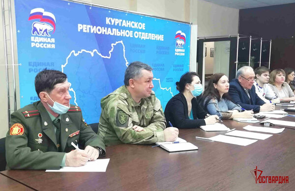 � �������� ������������ ������ ������� � ��������� �������