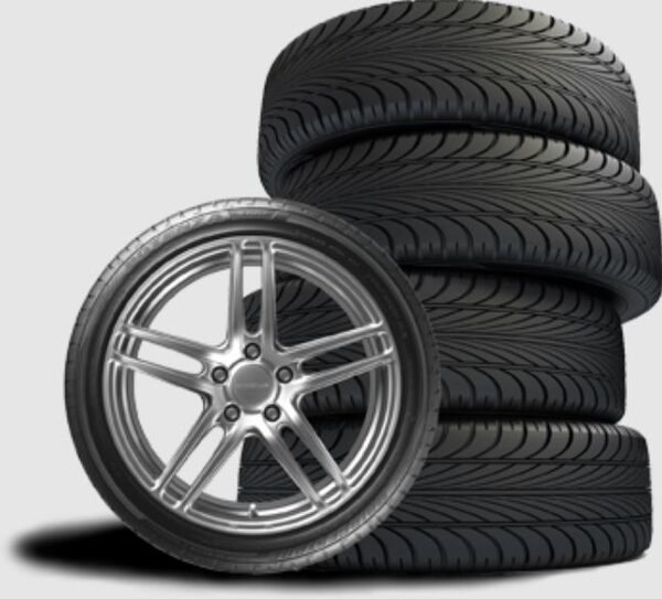       - Tyres-24.ru