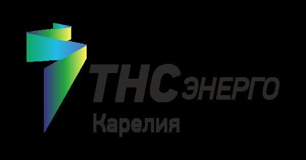 ���� ���� ������ ��������: ������ � �������