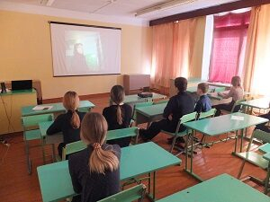 ����������� �������� ����� � ��������� ���������� ������� ����� �������������������