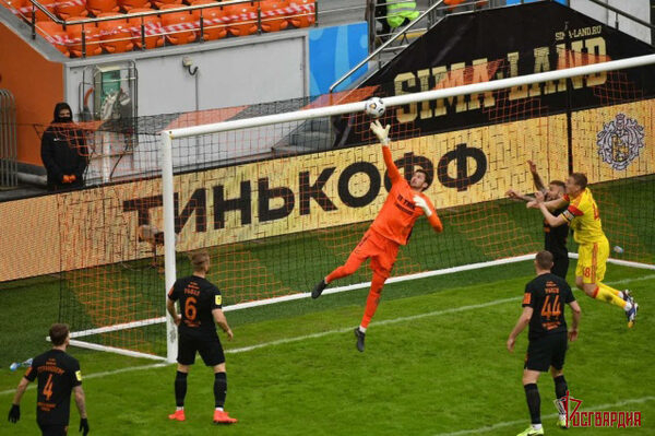 � ������������� ���������� ���������� ������ ������������� ������� �� ���������� ����� ������� - ����