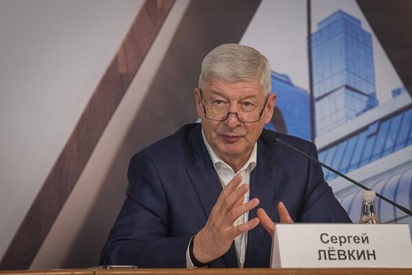 ����� � ������������ ����� � ����� ���������������� �������� � ����� ������ ������������� �� ������ �������� �������� ���� - ˸����