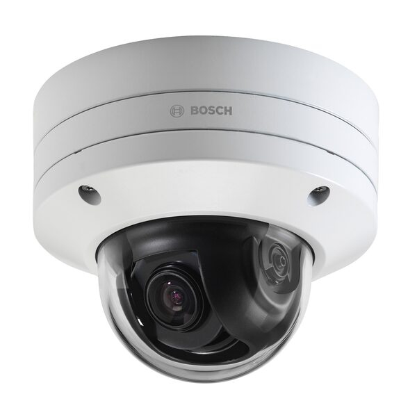     IP  Bosch       