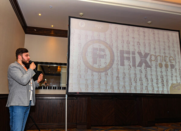 Fix Price WOW!HR_  Press-Release_