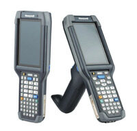    Honeywell CK65