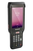   Honeywell EDA61K