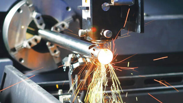 ����������� ������ ����� � ���-3 ����� � ��������� �������������� � ������� ��������������