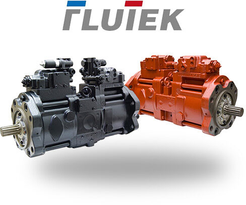         Flutek