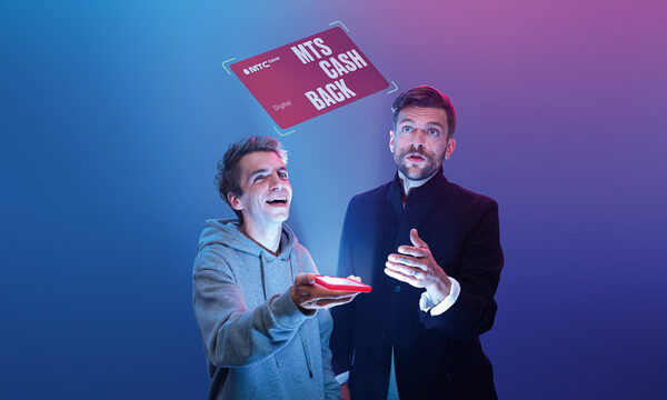 ��� ���� �������� ���������� ������-�������� � ��� �� ������ ��������