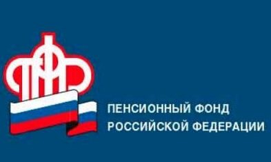 ��� ����������� ���������� ���� ��������� ������