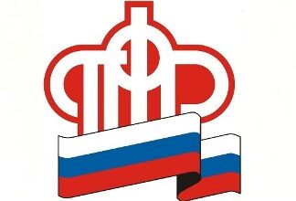 ������� ������� ���������� ������ �� ����� �� ���������� � �������� ������