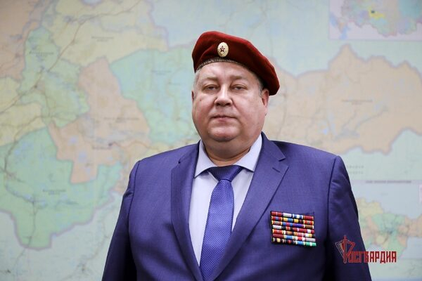 ������������� ������������� ����� �� ������ � ���������� ��������� ����������� ����������� ����