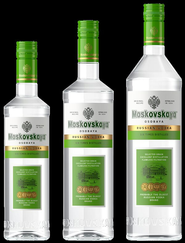   /Moskovskaya         