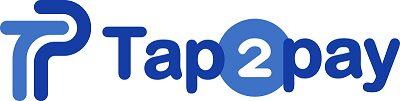 Tap2Pay -    