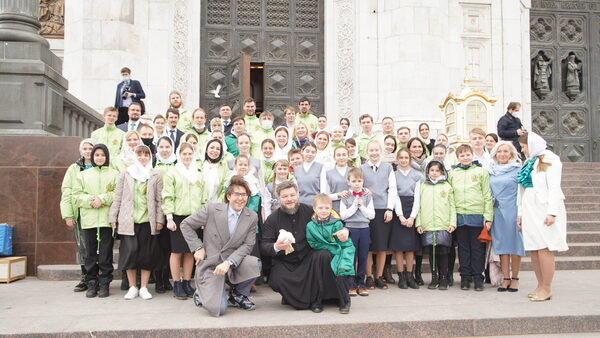 ����������� ������������ ����� ������ ����� ����������� �� ������������ �������� � ����� ������ ���������