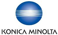 Konica Minolta  Amazon Web Services     
