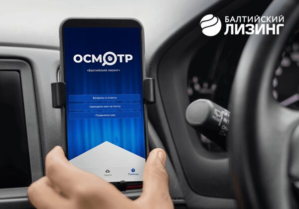 ����������� ������ �������� ��������� ���������� ��� ������� ���� � �������