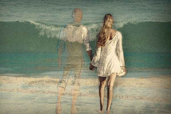 ����� ����������, ��� ������, ��� ����� ���� ������� �� ������� �����?