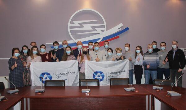 ����� 20 ������������ ���������� ��� ������ ����� �� �������������� ��������� ��������������