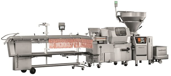 HANDTMANN       AHE228