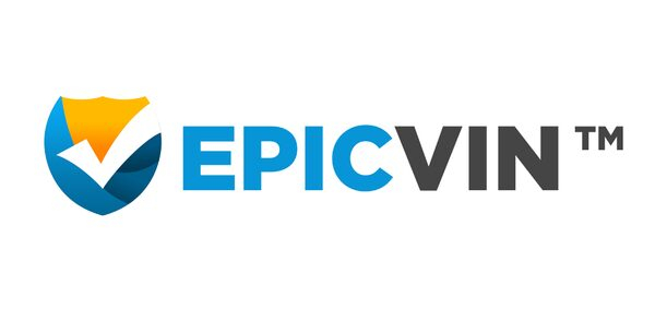  Google Chrome  EpicVIN