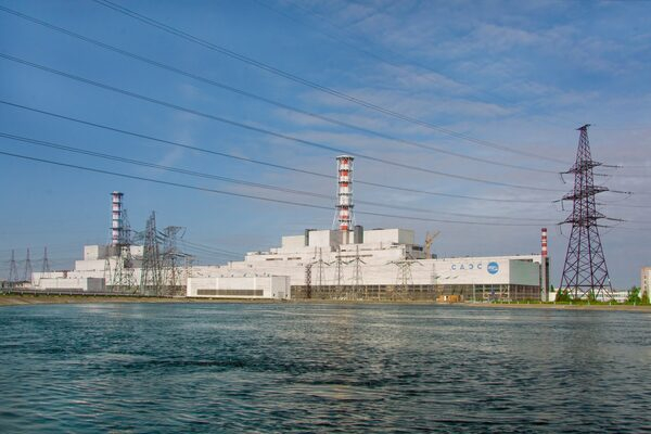 ���������� ���: ���������� �2 ����� ������� � �������� ������