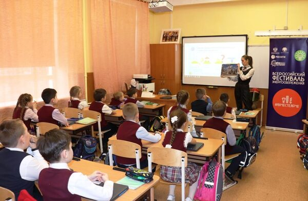 ���������� ������������ ���������� ��������������� �� ��������� �������������