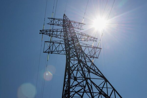 ������������� ��������� ������ ��� �� �������� ����