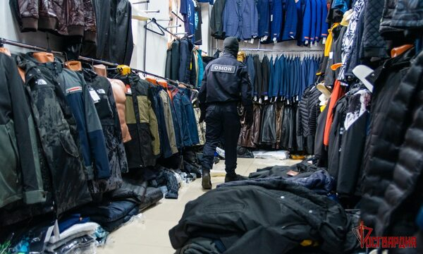 � ������������ ������� ��� ������� ���� ���������� ������ ����� �� �������� ������