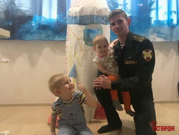 � ������ ���������� ���������� ������������� ����� �����������, ����������� 60-� ��������� ������� ����� �������� ������ �����