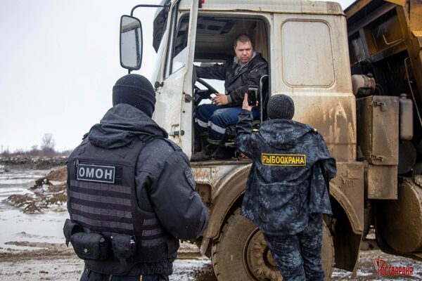 ���������� ���� ���������� ���������� �� ������������ ������� ������� ������� � ���������� ����� �� ���������� �����-������������� �������� �� ��������� �����