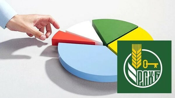 ����: ����� ������� ��������� �������� � ����� �� ����� 2021 ���� ����� ����������� �� 30%