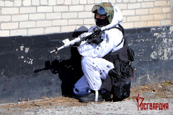 ���������� ���� ���������� �������� 28-� ��������� �����������