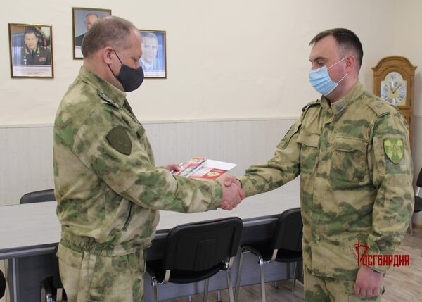 � ������ �� ������������� �������������� ����� �������� �������������� ���� �������������� � ������ �������������� ���������� �������