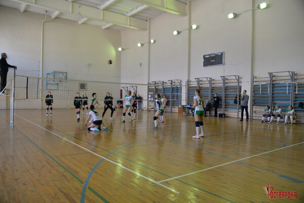 � ������������� ��������� ��������� ������ �� ��������� ����� ������ ����������� �������� �������