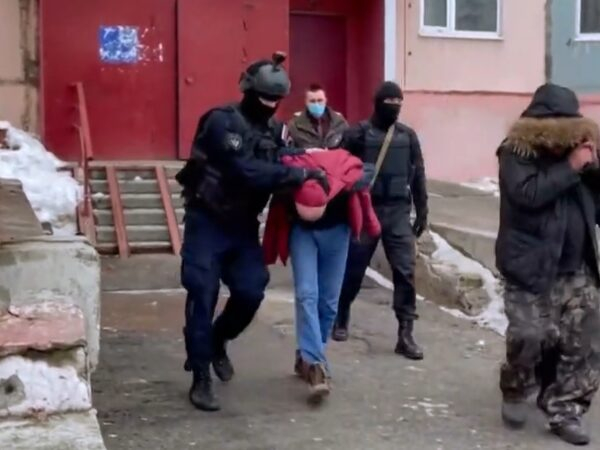 � ������� ���������� ������� ���������� ������� ��� ���������� �������������� � ���������� ������� ������������