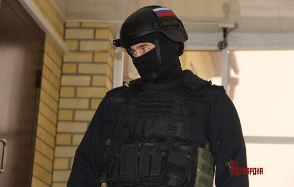 ��� ���������� ����������� ��������� ���� �������� ������������� � ���������� ������� ������������