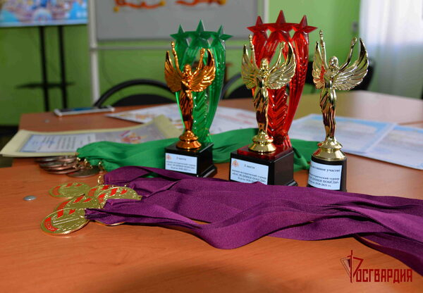 �������� ���������� ������� ������-������������ ������ ����� ���������� ����������