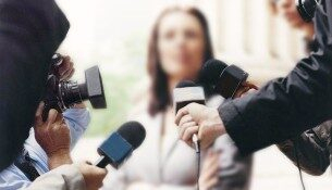 ����������� ������ ����� ����� � ���-3 ����������� ������������� �� ������ �����