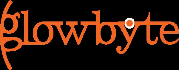  GlowByte    Tableau 2020   EMEA (Europe, the Middle East and Africa)