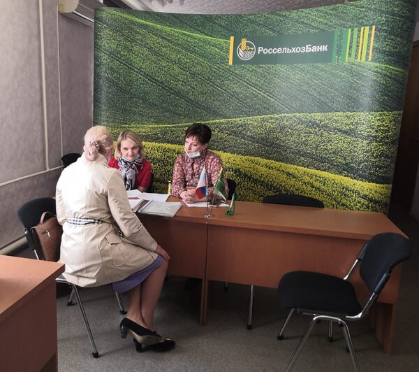 �� ��������� ������ � ���������������� ������ ����� 100 �����������