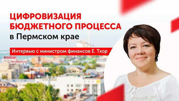 22     IX       :   .      