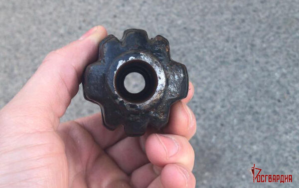 � ������������ ������� ����������� ���� ���������� ����������� �������������� �������