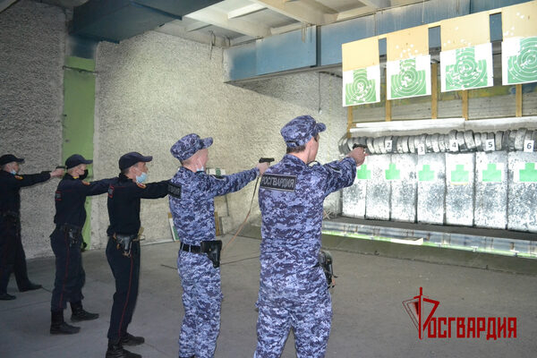 � �������� �������������� ������� ������������ ����������� �� ��������� �������������� �������� ���������������� ������ ����������