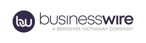  : Mary Kay Inc.     Suite 13