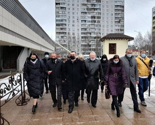 �������� ��������� ����� ��� ��������� �������������� ��������� �� ��������