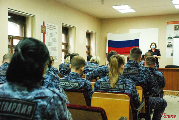 �� ������� ����� ������������ � ���������� ����� �������� ������� �� ������������ ��������� �����������