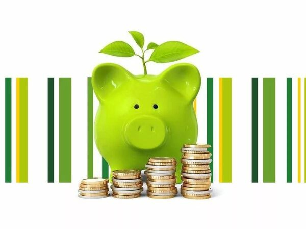 �������������� ��������� ����� ������� - ������������� ���� ���� ������