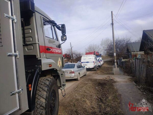 � ������ ���������� ���������� ��������� ������� � ���������� � ��� ������������� ��������-������� ������