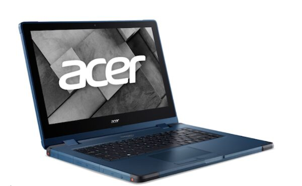 Acer        ENDURO Urban